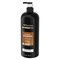 Tresemm Tresemme Botanique Nourish Coconut Conditioner, 28 Fluid Ounce, 3PK 64780418 - alternate 1