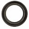 Motorcraft Wheel Seal,  BRS162 - alternate 2