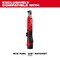 Milwaukee Tool Red Impact Wrench Boot 49-16-3053 - alternate 3