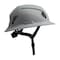 Studson Full Brim Vented, Grey, OS SHK1-FB-CG - alternate 4