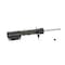 Kyb Gas Strut,  335925 - alternate 3