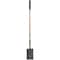 Do It Best Long Handle Roofers Spade Shingle Remover YN-F2-1-1LC - alternate 2