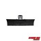 Extreme Max 5500.5112 Heavy-Duty UniPlow One-Box ATV Plow System with Can-Am Outlander Mount - 60" 5500.5112 - alternate 3