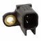Motorcraft ABS Wheel Speed Sensor,  BRAB515 - alternate 4