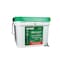 Spax #8 x 1-1/4 in Exterior Wood Deck Screws Construction Flat Head T-Star Plus Bulk Pail, 2500PK 3191670400320 - alternate 1