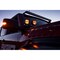 Rigid Industries 360-Series RGBW 4 in Offroad Spot Beam w/RGBW Backlight Pods, 2PK 36402 - alternate 4
