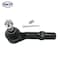 Skyward Automotive Products Steering Tie Rod End,  SES800286 - alternate 1