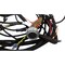 Cnh HARNESS WIRE, CNH OEM 86529255 86529255 - alternate 2