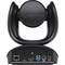 Aver CAM570 CONFERENCE CAMERA. COMCAM570 - alternate 5