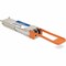 Add-On JUNIPER JNP-QSFP-100G-LR4-4WDM-40-I COMP JNP-QSFP-100G-LR4-4WDM-40-I-AO - alternate 2