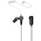 Midland Radio Headset, Midland GMRS Radios, PTT AVPH3 - alternate 1