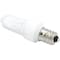 Ilc Replacement for Studio PRO Sp920vpb replacement light bulb lamp SP920VPB STUDIO PRO - alternate 3