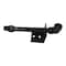 John Deere PIPE, OEM 8111961 - alternate 4