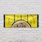 Signmission Corn In A Cup, 48 Inch x 120 Inch, Vinyl Banner B-120-30530 - alternate 2