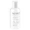 Nexxus Clean and Pure Sulfate Free Clarifying Shampoo, 3 Ounce, 12PK 69788971 - alternate 5