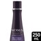 Nexxus Keraphix with ProteinFusion Shampoo, 8.5 Fluid Ounce, 4PK 64354879 - alternate 5