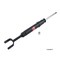 Kyb Gas Strut,  341273 - alternate 2