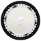 Nuvo UFO LED, High Bay, 200 Watt, 50K, 28,800L 65-786R2 - alternate 4