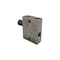 Vermeer VALVE-RELIEF, VERMEER OEM 90050001 90050001 - alternate 2