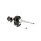Kyb Gas Strut,  339204 - alternate 2