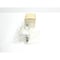 Smc Pneumatic Filter Element AME-EL350 - alternate 1