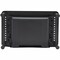 Eaton Tripp Lite Series Monitor Riser for Desk, 15 x 9 in. - Height Adjustable, Storage Drawer,  MR159D - alternate 6