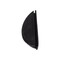 John Deere BOOT, OEM KV14424 - alternate 2
