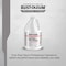 Rust-Oleum Professional Cleaners IndustrialLowFoamFloo Cleaner, 128 oz, PK4 382263 - alternate 5