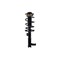 Fcs Struts Suspension Strut And Coil Spring Assembly 3333987R - alternate 1
