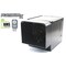 King Electric KBU PLATINUMX BMS PLENUM HEATER, 240V 3.3KW 1PH, 24V CONTROL KBU2403-1-PLTMX-BMS - alternate 3