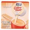 Coffee Mate Liquid Coffee Creamer, Original, 0.38 oz Mini Cups, 180PK NES35120 - alternate 6