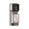 Eaton Cutler-Hammer E51 Heavy-Duty Proximity Limit Switch Sensor Head E51ALT56P - alternate 1