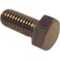John Deere BOLT, JOHN DEERE OEM 5863010750 5863010750 - alternate 2