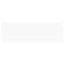 Apollo Tile White 11.7 in x 35.2 in Ceramic Satin Floor and Wall Tile 17.16 sqft/case, 6PK MATIBLNI1236 - alternate 1