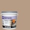Custom Building Products Simplegrout Gallon Haystack Pre-Mixed Sanded Tile Grout PMG3801-2 - alternate 2