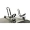 Rhino Rack CARGO CARRIER Fixed JCradle Style Holds 1 Kayak S510 - alternate 2