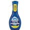 Dawn Platinum PowerWash 16 Oz. PowerSpray Lemon Dish Soap 3077209535 - alternate 2