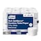 Tork Coreless, 2 Ply, 1,000 Sheets, White, 36 PK 472880 - alternate 1