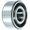 Timken ATN1/C3 3310 ATN1/C3 - alternate 2