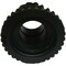 John Deere PINION, JOHN DEERE OEM R61817 R61817 - alternate 3