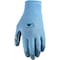 Wells Lamont Women's Outdoor Botanical Gardening Gloves Assorted M 1 pair 497M-400 - alternate 3