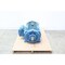 Weg AC MOTOR 404/405TS 100HP 1780RPM 230/460V-AC 3PH 10018ET3E405TS-W22 - alternate 1