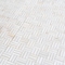 Apollo Tile Shell White 11.8 in x 11.8 in Shell Polished Floor and Wall Mosaic Tile 19.34 sqft/case, 20PK APLSME88005A - alternate 4