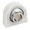 Edt PILLOW BLOCK BEARING AA9GD7-1-1/4 - alternate 3
