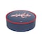 Holland Bar Stool Co Washington Capitals Seat Cover BSCWshCap - alternate 1