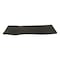 Cnh INSULATION FOAM, CNH OEM 234148A1 234148A1 - alternate 2