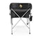 Picnic Time Family Of Brands NFL Minnesota Vikings - PT-XL Heavy Duty Camping Chair 793-00-175-184-2 - alternate 1