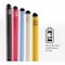 Zagg Pro Stylus 2 White 109911467 - alternate 3