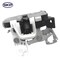 Skyward Automotive Products Door Latch Assembly,  SK839292 - alternate 2