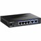 Trendnet 6 Port 10G Switch TEGS762 - alternate 5